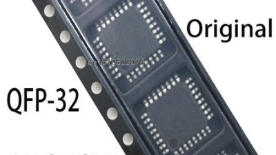 ATmega88 득템 꿀팁! 내돈내산 후기와 활용법 대방출 ✨