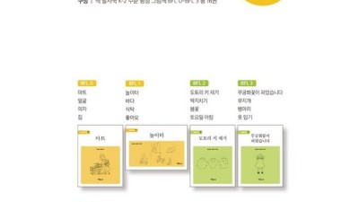 📚 놓치면 후회! 책발자국 솔직 후기 & 꿀팁 대방출! 💖