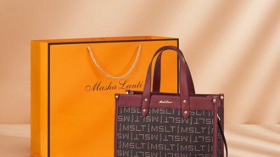 마사란티 써보니 ✨ 솔직 후기 & 꿀팁 대방출! (ft. 할인정보)