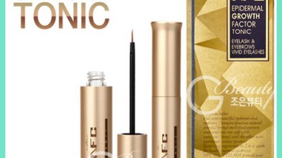 득템! 어성초속눈썹영양제10ml 솔직 후기 & 꿀팁 대방출 ✨